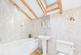 Additional image 14 of Liverpool Road South, Burscough L40 7SY