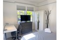 Additional image 19 of 1343 C St Unit 5B, San Diego, CA, 92101