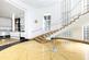 Additional image 13 of The Lab Building, 177 Rosebery Avenue, London, EC1R
