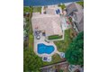 Additional image 69 of 1232 Muirfield Dr, Granite Bay, CA, 95746