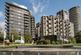 Additional image 6 of Plot W3001, at White City Living, White City, W12 7RQ