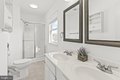 Additional image 29 of 45642 Taras Ct, Great Mills, MD, 20634