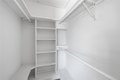 Additional image 38 of 112 S Hillside Ave, Nesconset, NY, 11767