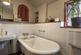 Additional image 13 of Steyning