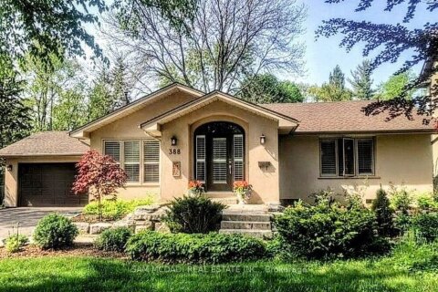 Additional image 9 of 388 Ash Road, Oakville, ON, L6J 4P7