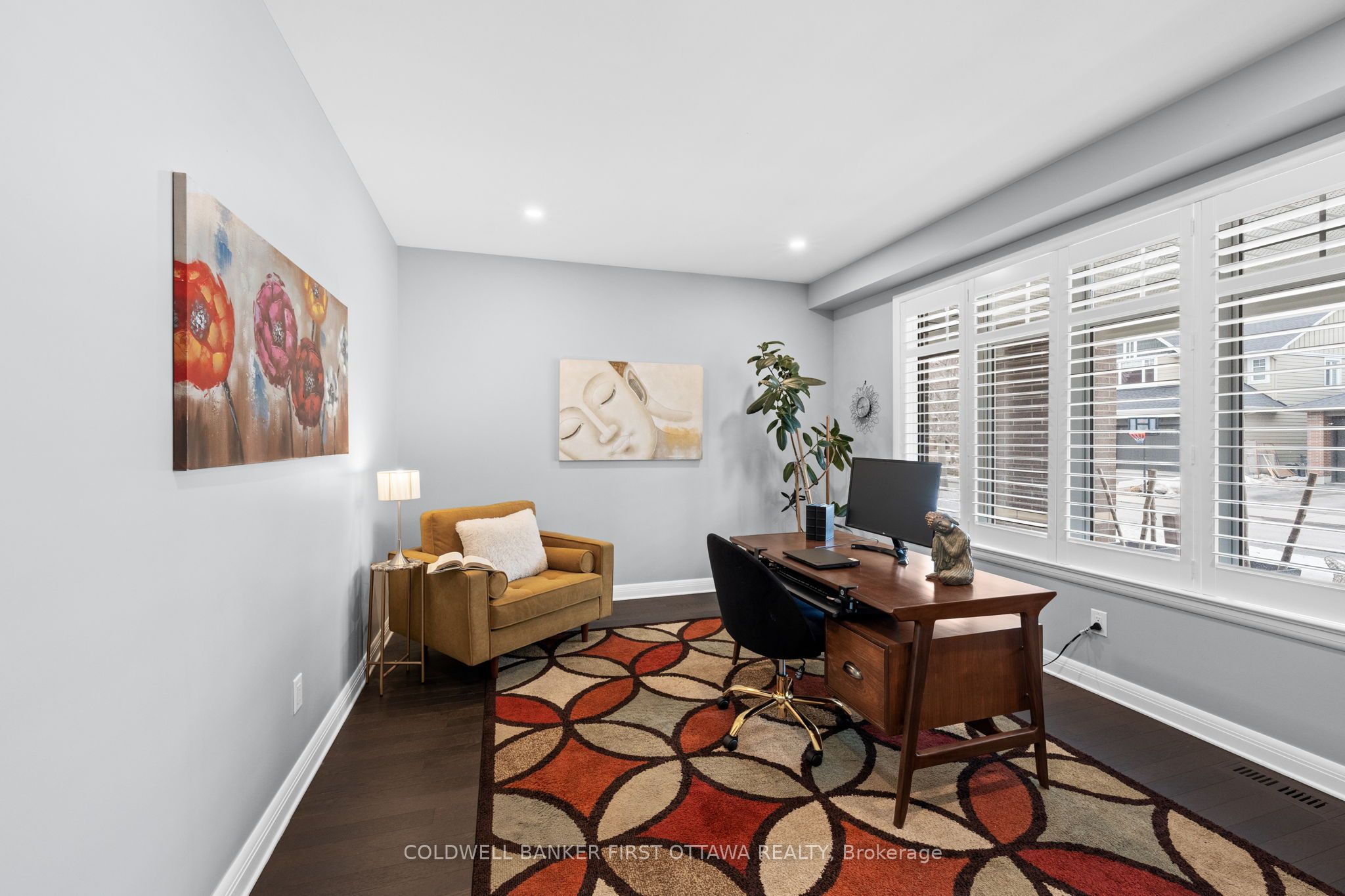 Additional image 6 of 397 Kilspindie Ridge, Ottawa, ON, K2J 6A4