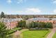 Additional image 2 of Henmarsh Court, Hertford SG13