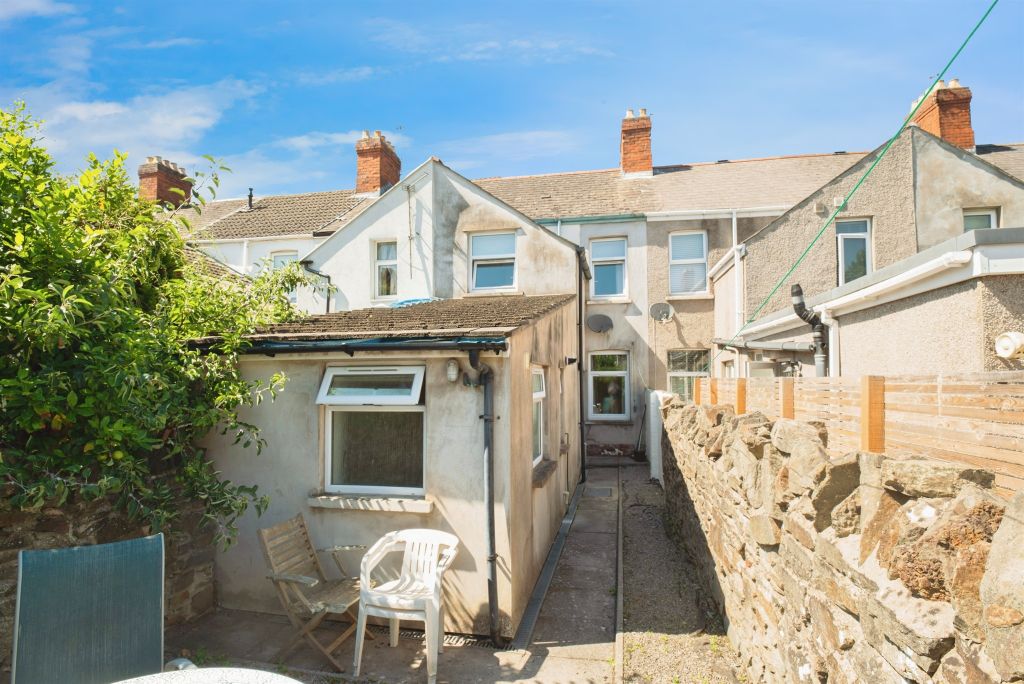 Additional image 13 of 4 bed terraced house for saleGlenroy Street, Cardiff CF24