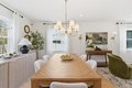 Additional image 6 of 12 King Ave, Melville, NY, 11747