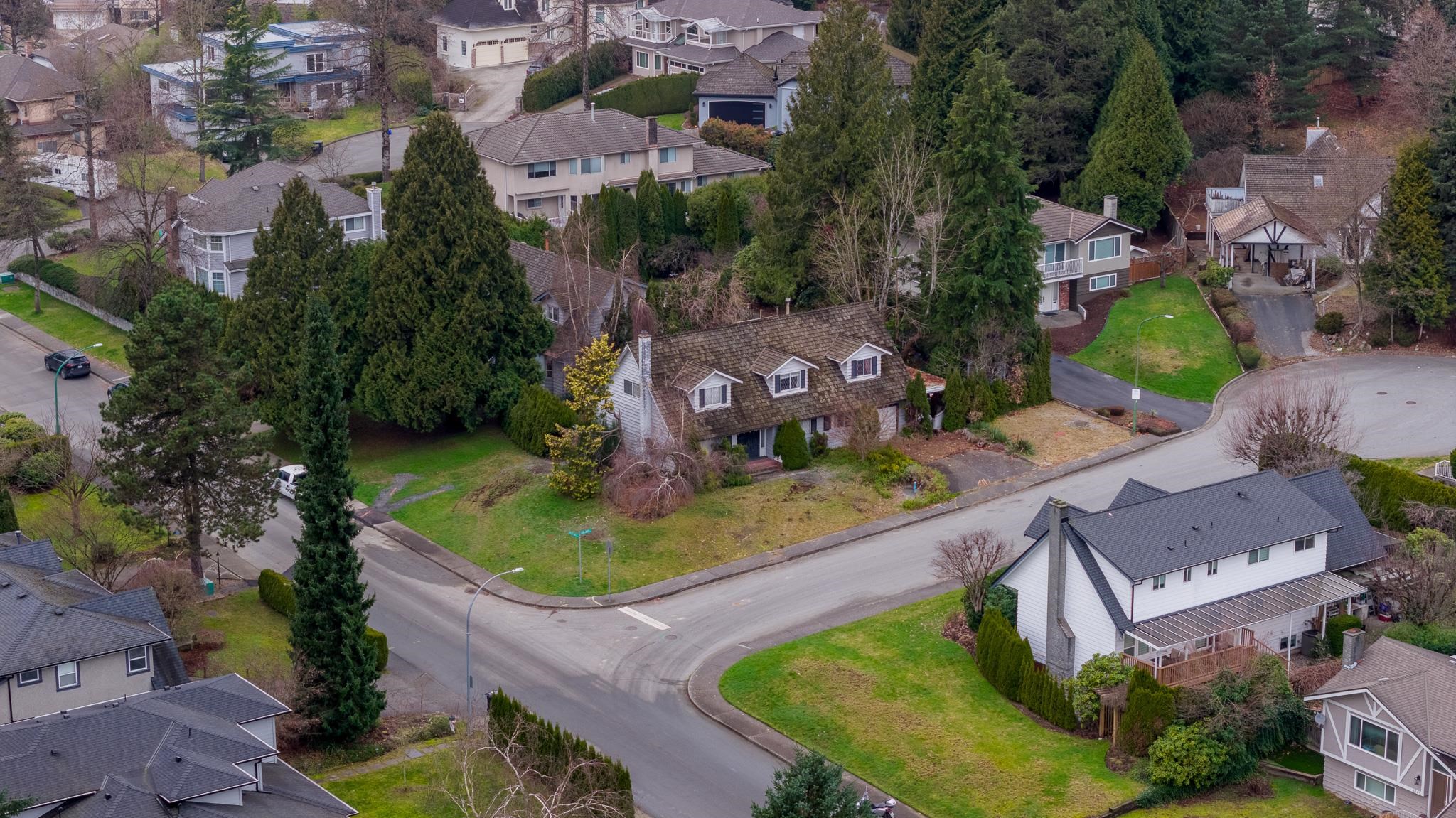 Additional image 5 of Lot 1-3381 Lealand Court, Burnaby, BC, V5A 3B6