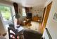 Additional image 7 of Rhydyfelin, Aberystwyth SY23
