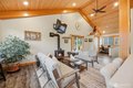 Additional image 12 of 36121 160th St SE, Sultan, WA, 98294
