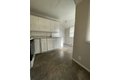 Additional image 7 of 504 E Honeywell Ave, Hoopeston, IL, 60942