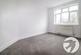 Additional image 12 of Belmont Road, Northumberland Heath, Kent, DA8