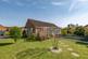Additional image 4 of Broughtons Lane, Butterwick, Boston, PE22