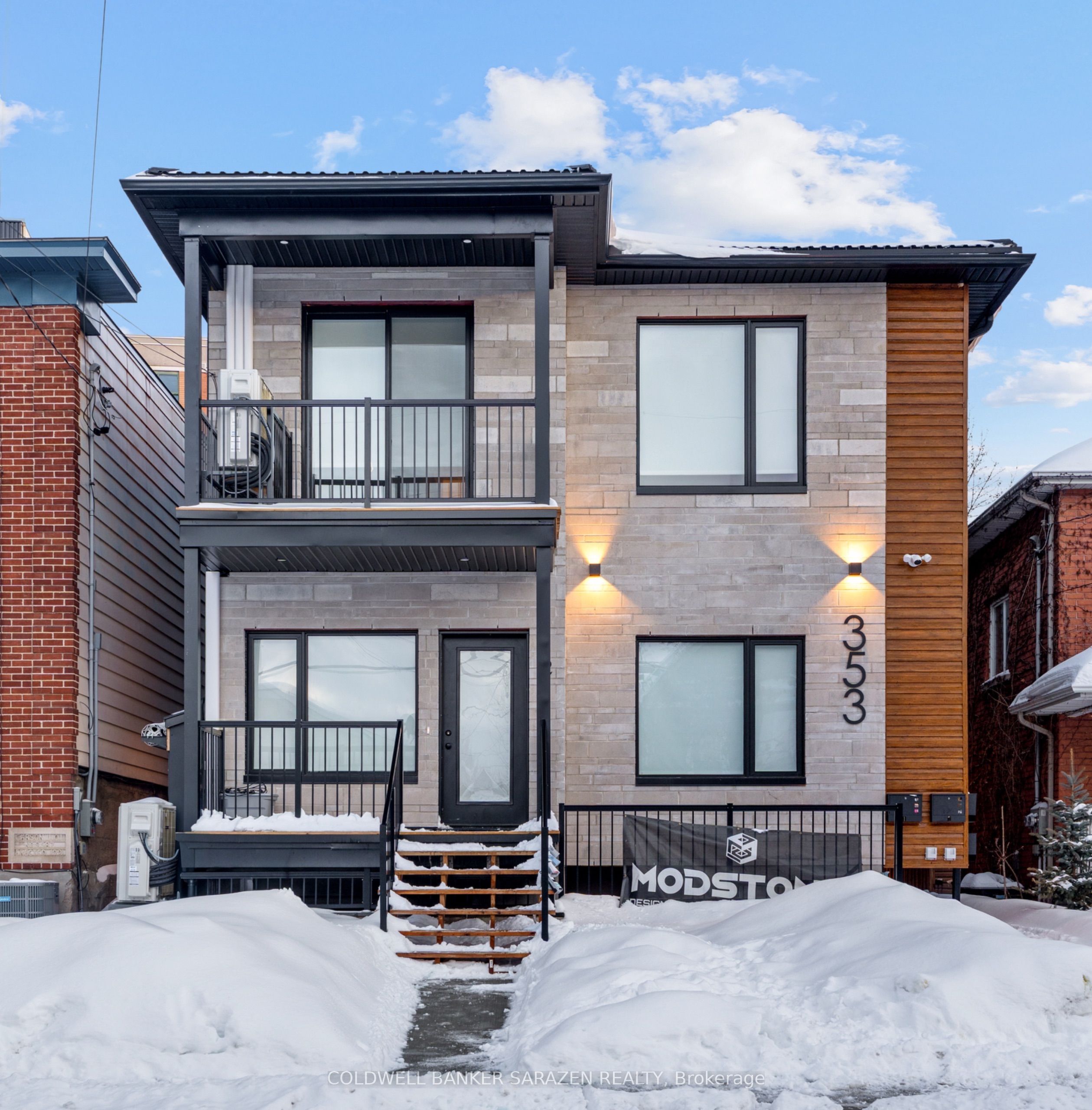 Additional image 2 of 5-353 Wilmont Avenue, Ottawa, ON, K2A 0B2