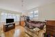 Additional image 37 of Sutherland Avenue, Petts Wood, Orpington
