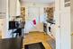 Additional image 11 of Laburnum Drive, Shropshire SY11