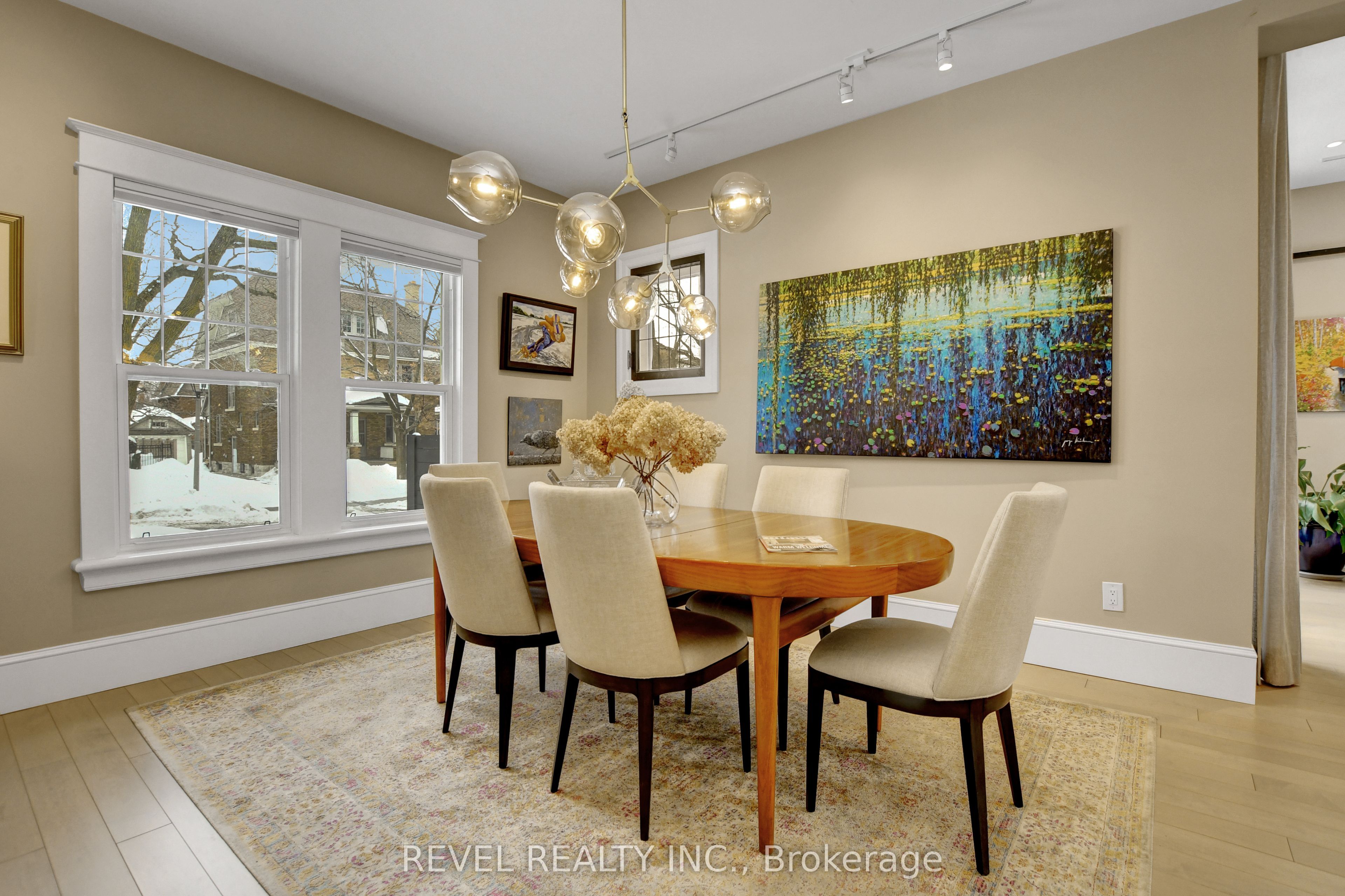 Additional image 6 of 90 Powell Avenue, Ottawa, ON, K1S 3Z3