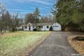 Additional image 24 of 1 Rockwood Ln, Danbury, CT, 06811