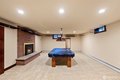 Additional image 24 of 6916 Soundview Dr, Gig Harbor, WA, 98335