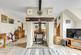 Additional image 3 of Wilmington, Honiton, EX14
