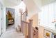 Additional image 18 of Sandringham Gardens, Crouch End N8