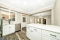 Additional image 19 of 129-A Fourth St, Frederick, MD, 21701