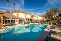 Additional image 23 of 41955 Margarita Rd, Temecula, CA, 92591