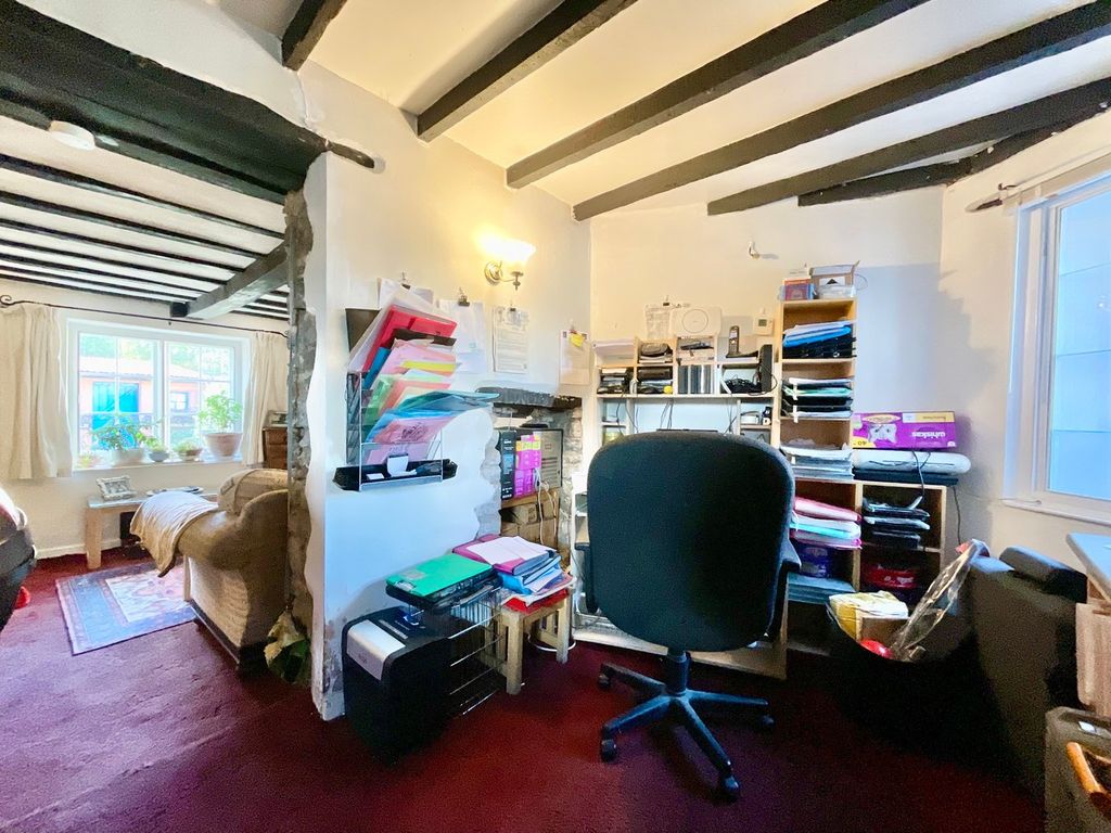 Additional image 6 of 3 bed terraced house for saleWoodside, Llanbadoc, Usk NP15