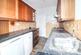 Additional image 7 of Belmont Road, Northumberland Heath, Kent, DA8