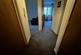 Additional image 4 of Headford Mews, Sheffield