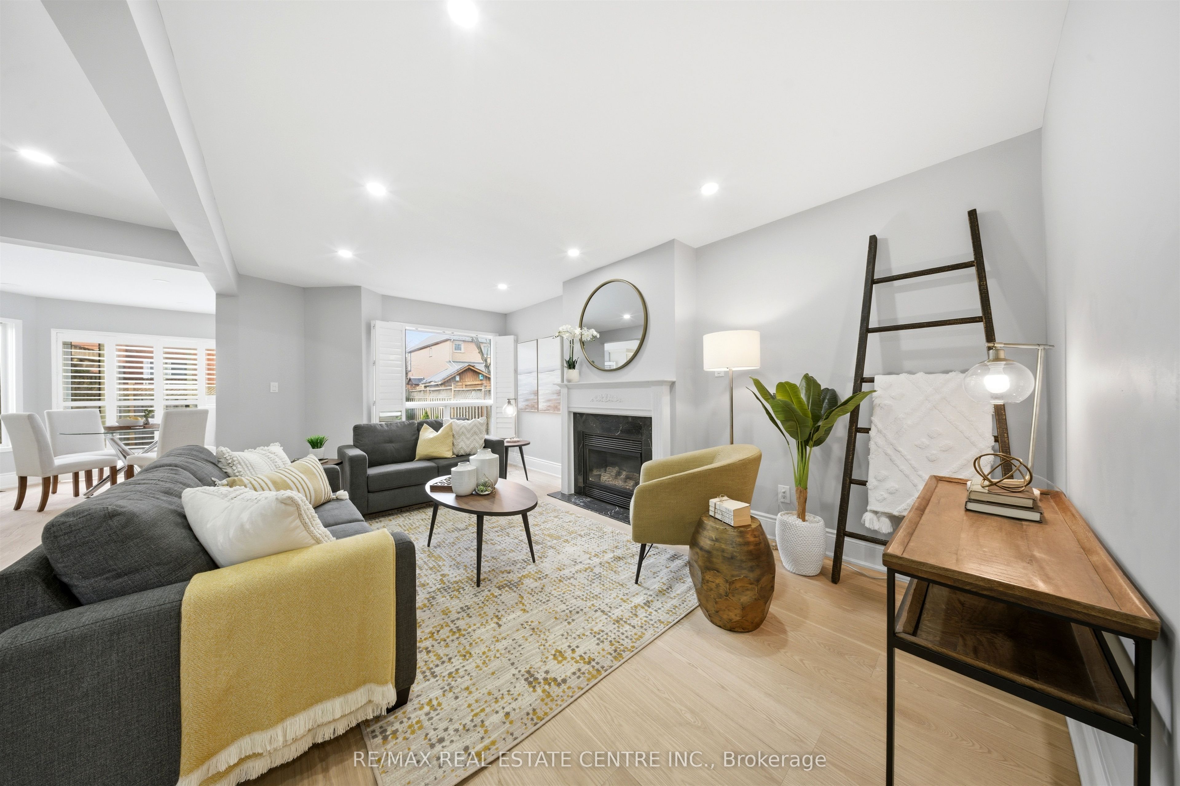 Additional image 6 of 2216 Vista Oak Road, Oakville, ON, L6M 3L7