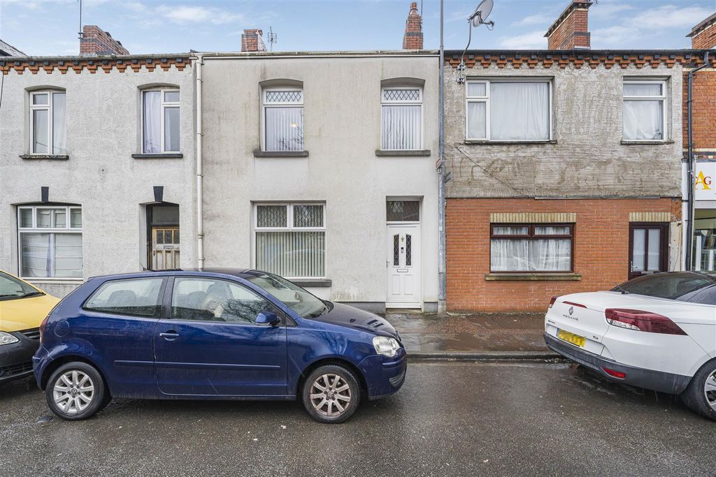 Additional image 26 of 5 bed terraced house for saleLlandaff Road, Pontcanna, Cardiff CF11