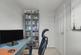Additional image 12 of Gough Grove, Long Eaton