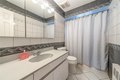 Additional image 8 of 23 Olga Ln, Commack, NY, 11725