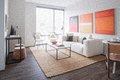 Additional image 11 of 300 Harrison Ave, Boston, MA, 02118