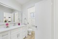Additional image 15 of 10110 Sepulveda Blvd, Mission Hills, CA, 91345
