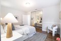 Additional image 36 of 2332 Castle Heights Ave, Los Angeles, CA, 90034