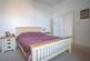 Additional image 11 of Bath Road, Old Town, Swindon, Wiltshire, SN1