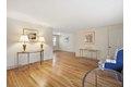 Additional image 6 of 8 Monument Hill Rd, Chelmsford, MA, 01824