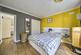 Additional image 11 of Sydenham Rise, London