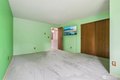 Additional image 24 of 280 NW Newport Way Unit B14, Issaquah, WA, 98027