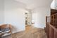 Additional image 12 of Blythwood Road, N4