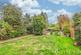 Additional image 19 of Hill Road, Chelmsford, CM2