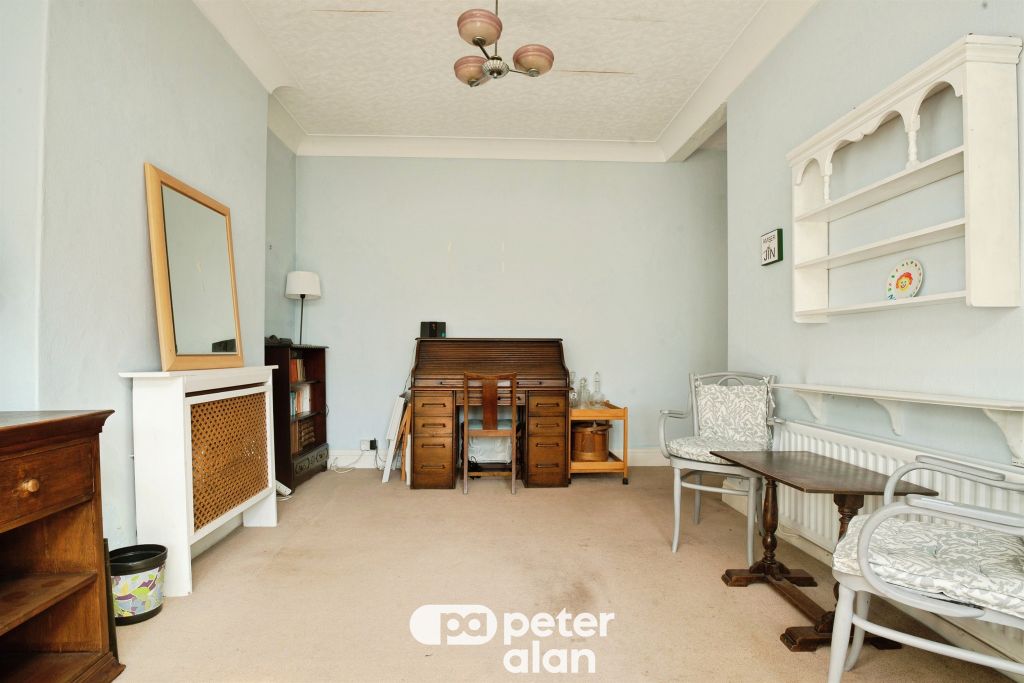 Additional image 9 of 3 bed end terrace house for salePen-Y-Lan Terrace, Penylan, Cardiff CF23