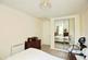 Additional image 8 of Charlwood Court, St Marychurch TQ1