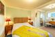 Additional image 19 of Bridgend, Dunning, Perth