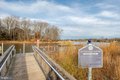 Additional image 47 of 138 Cool Meadow Dr, Centreville, MD, 21617