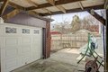 Additional image 41 of 95-18 91st St, Ozone Park, NY, 11416